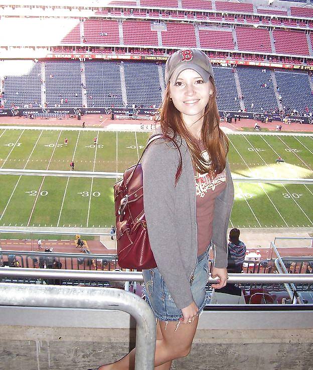 Boston Red Sox Web Slut #14195002