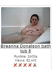 Sexy Bathtub Pics! #214131