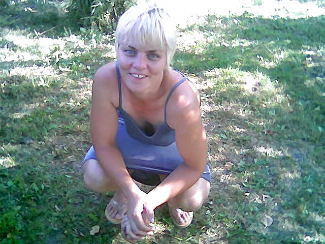 Mara #9963491