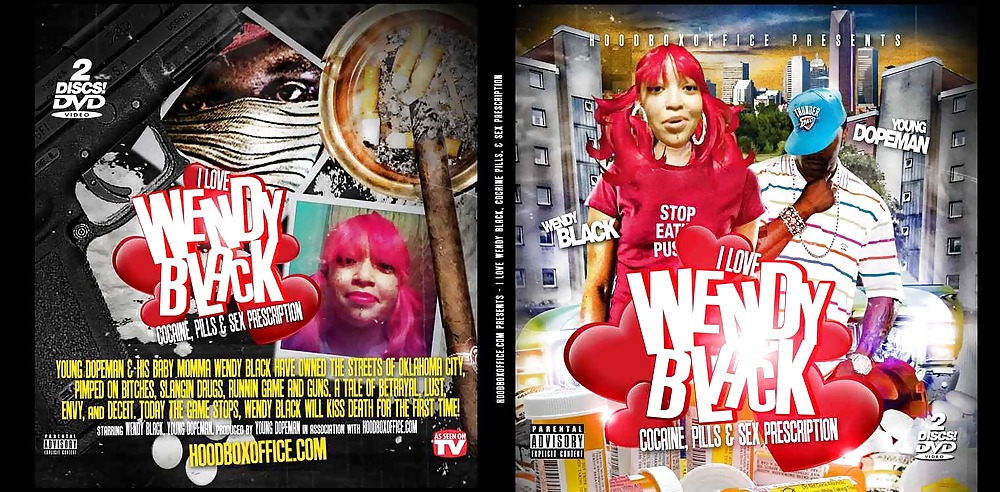 SHE FUCKS UNTIL THE PRICE OF GAS IS DOWN #10192547