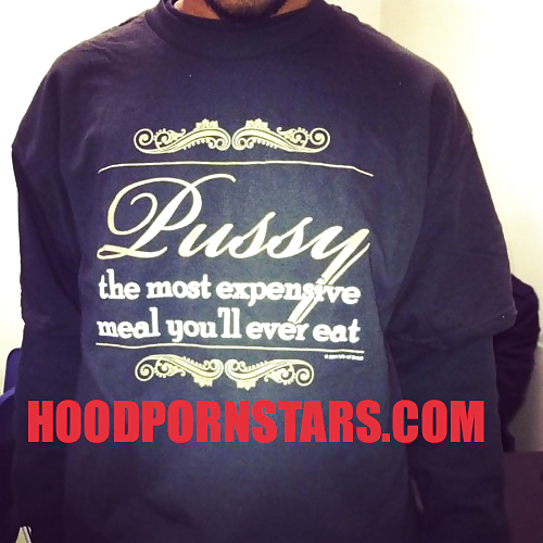 SHE FUCKS UNTIL THE PRICE OF GAS IS DOWN #10192555