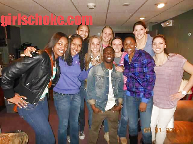 SHE FUCKS UNTIL THE PRICE OF GAS IS DOWN #10192563