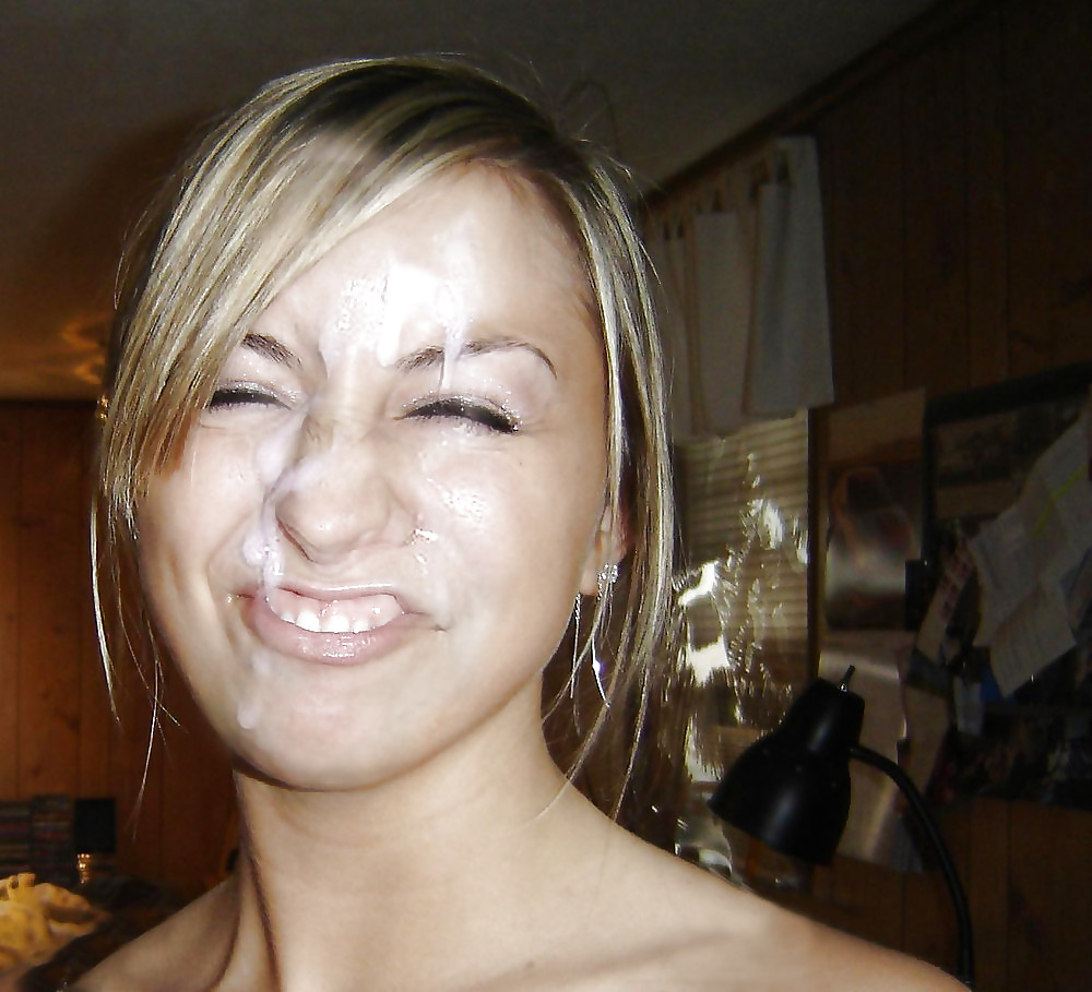 つや消しの顔 2
 #18659453