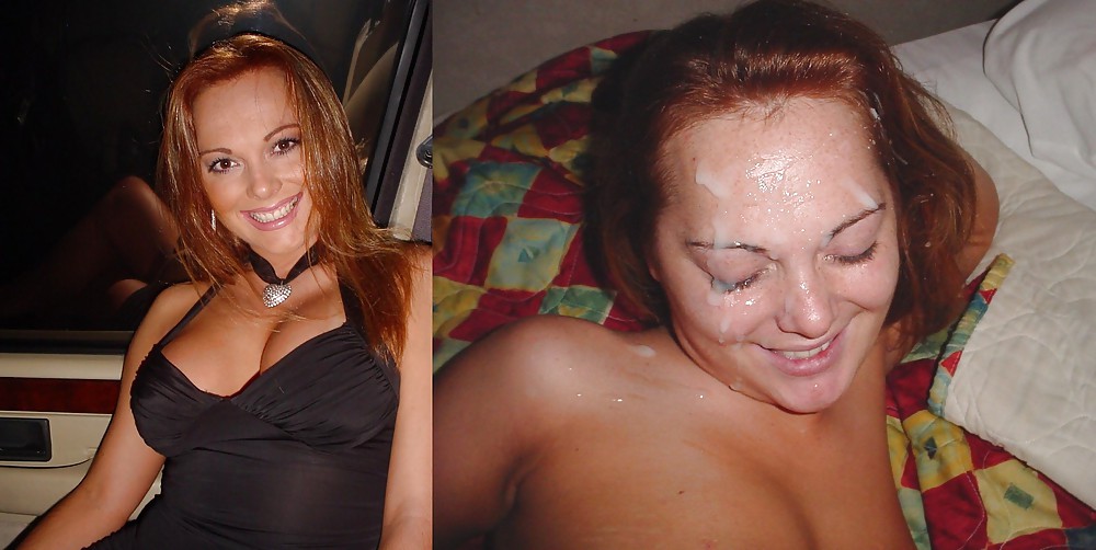 Before & After 3
 #10326342