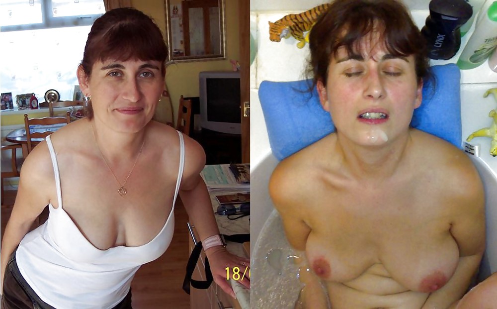 Before & After 3
 #10326348
