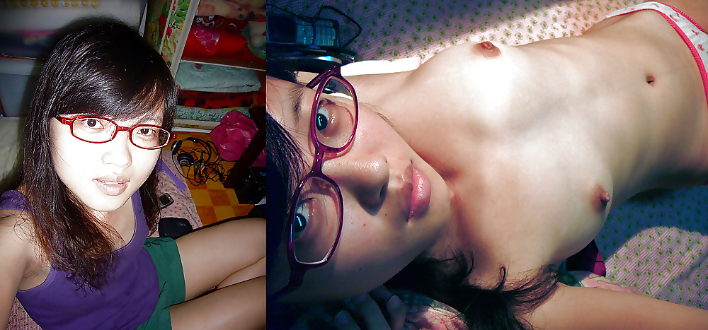 Before & After 3
 #10326374