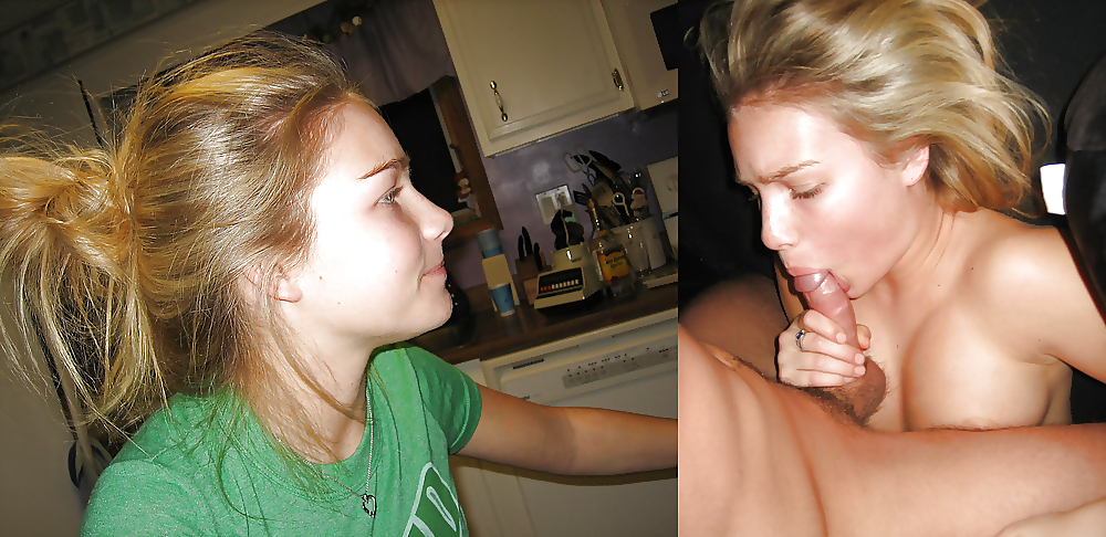 Before & After 3
 #10326385
