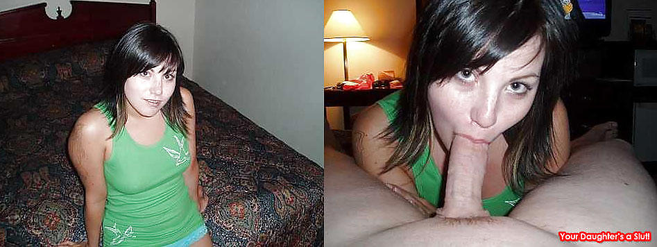 Before & After 3
 #10326464