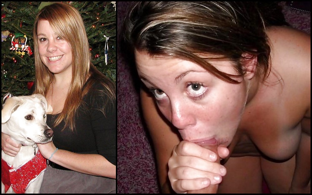 Before & After 3
 #10326492