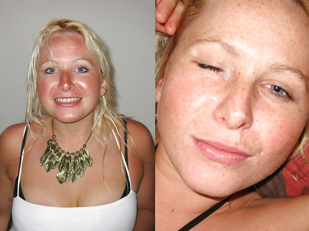 Before & After 3
 #10326551
