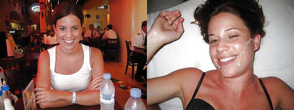 Before & After 3
 #10326571