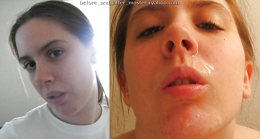 Before & After 3
 #10326612