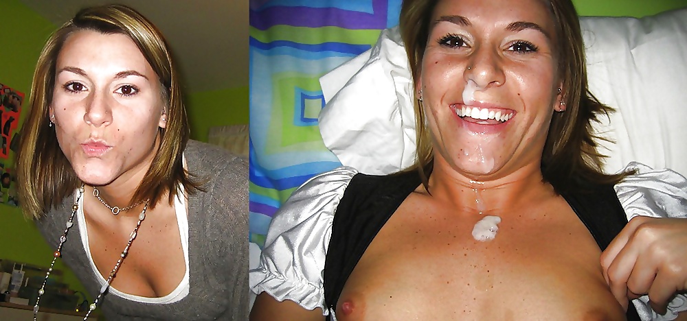 Before & After 3
 #10326647