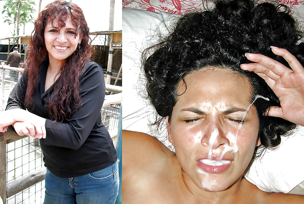 Before & After 3
 #10326667