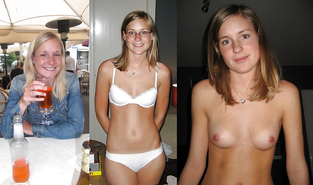Before & After 3
 #10326690