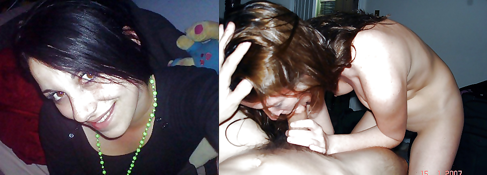 Before & After 3
 #10326707
