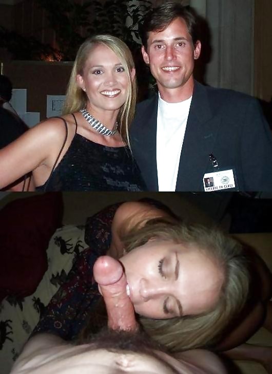 Before & After 3
 #10326759