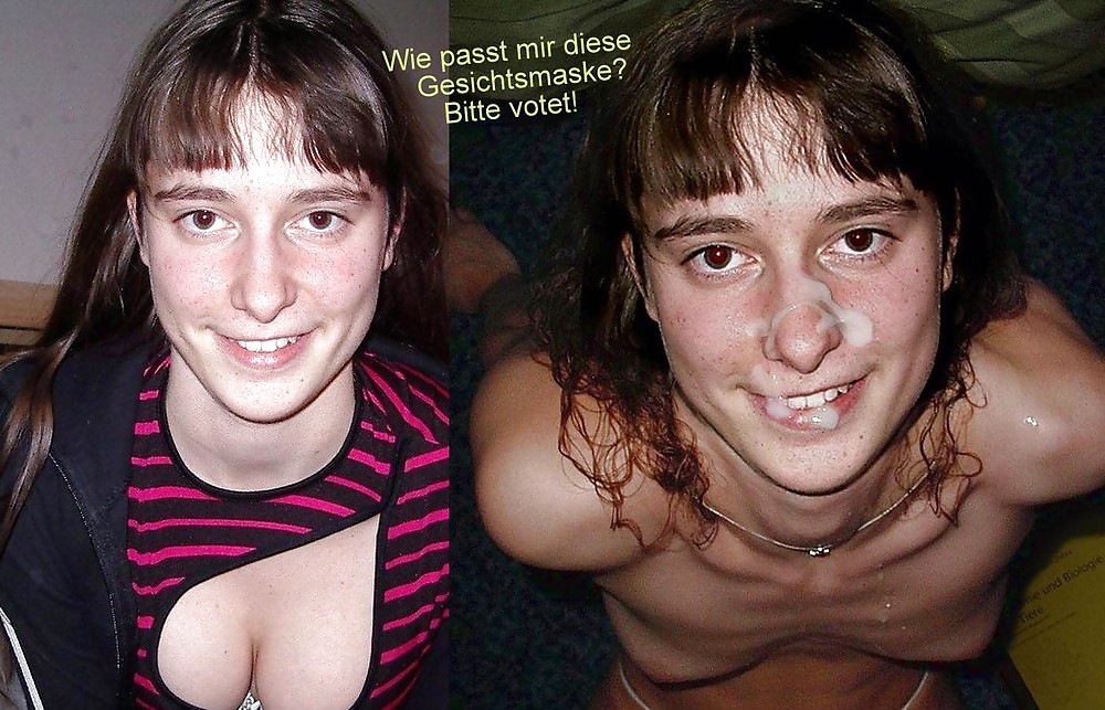Before & After 3
 #10326775