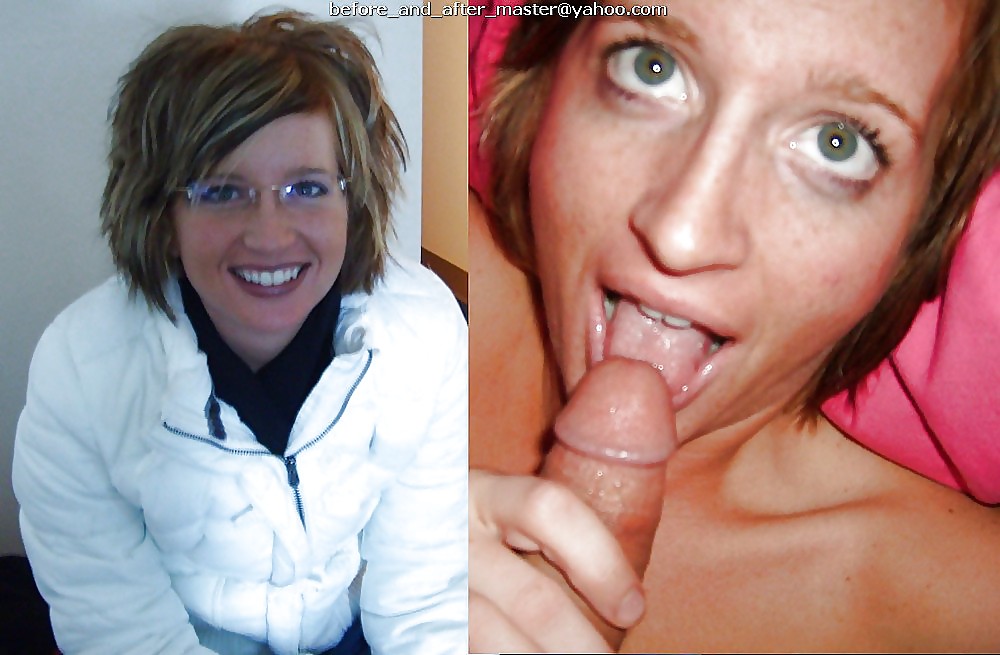 Before & After 3
 #10326789