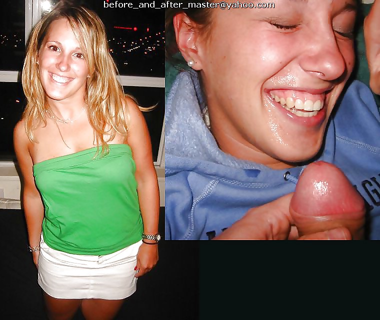 Before & After 3
 #10326878