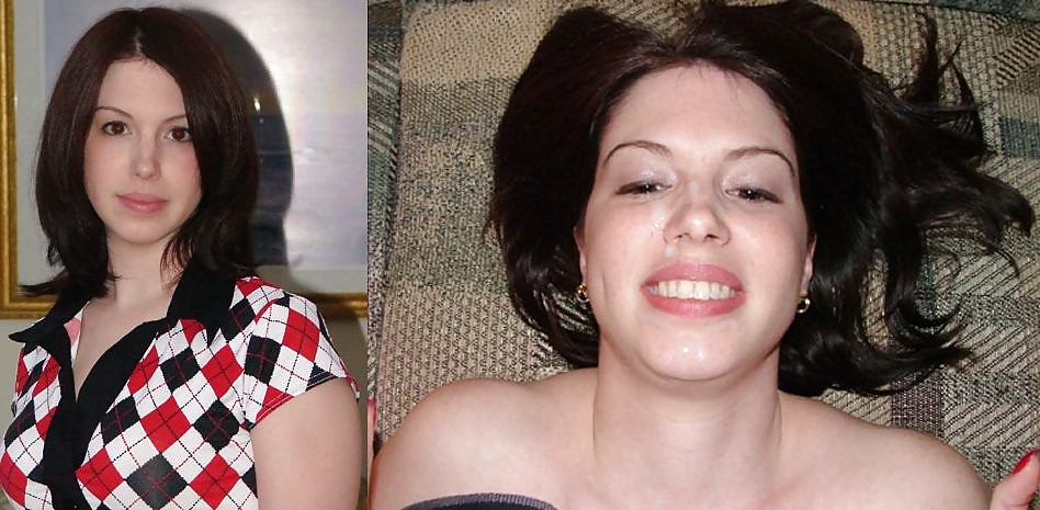 Before & After 3
 #10326886
