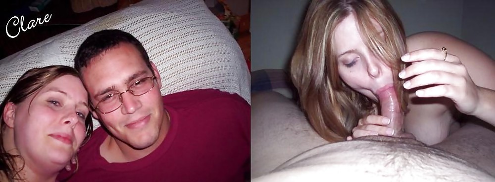 Before & After 3
 #10326969