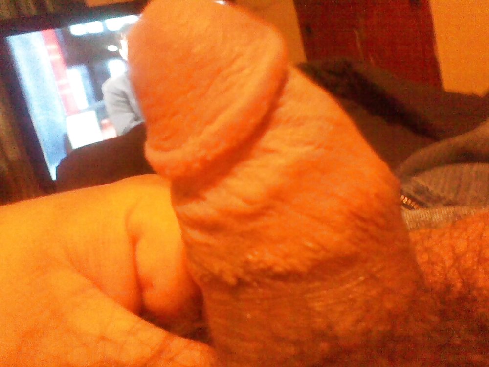 My small cock #180641
