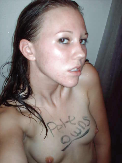 Geschrieben On..2 #12866248