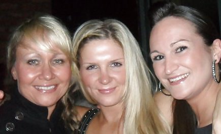 Mädchen Ich Weiß, Was Würden Sie Schmutzig Kommentare Plz Vol Tun Iii #16827560