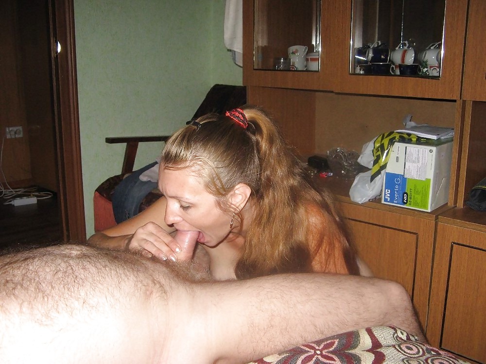 セクシーな妻 irina from - joinuntrue.com
 #7283820