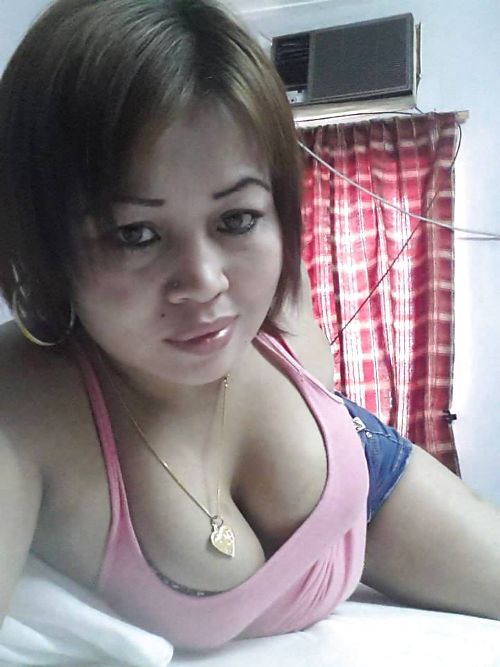 Tetek malayo
 #22145250