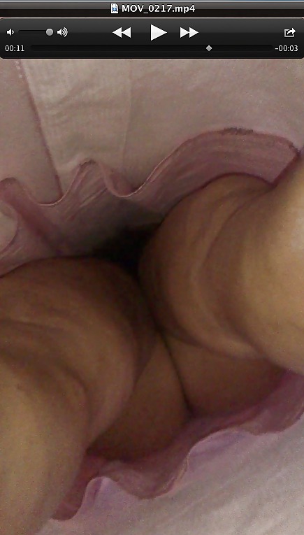 ミルアップパイ
 #19224341