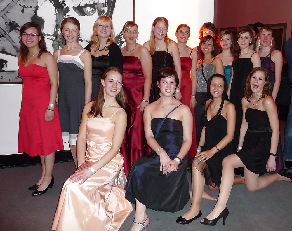 Adolescentes
 #20219806