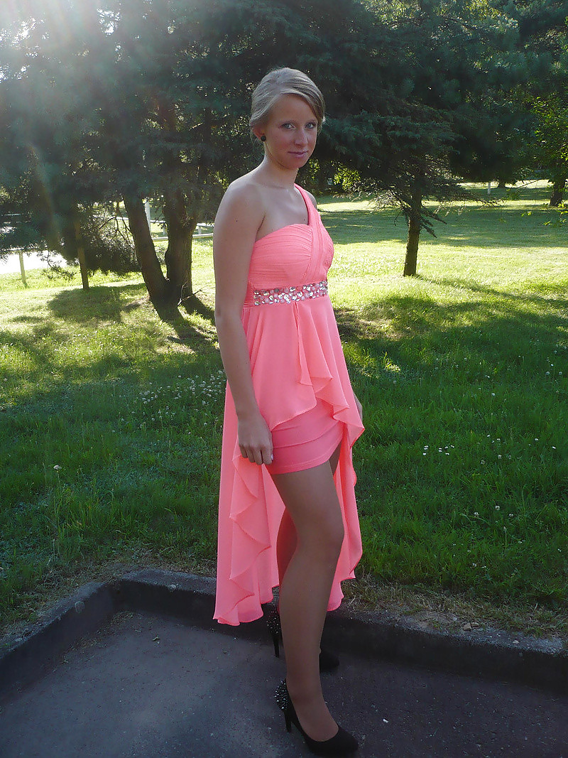 Adolescentes
 #20220022