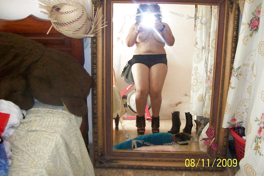 Gordita y Que - 12  #8906559
