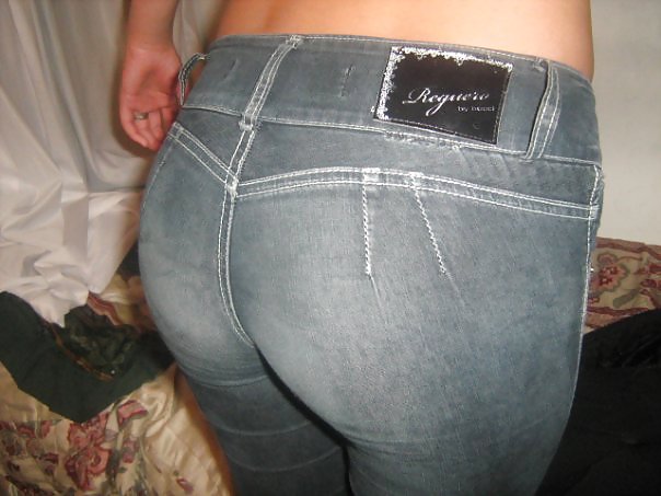 Mayerli Duque, una RE PUTISIMA!  #13370007
