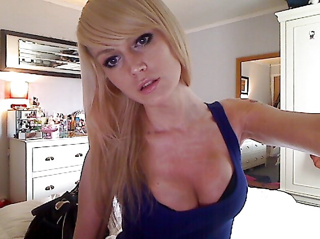 TGirl Ellery From SmutDates.com #6753705