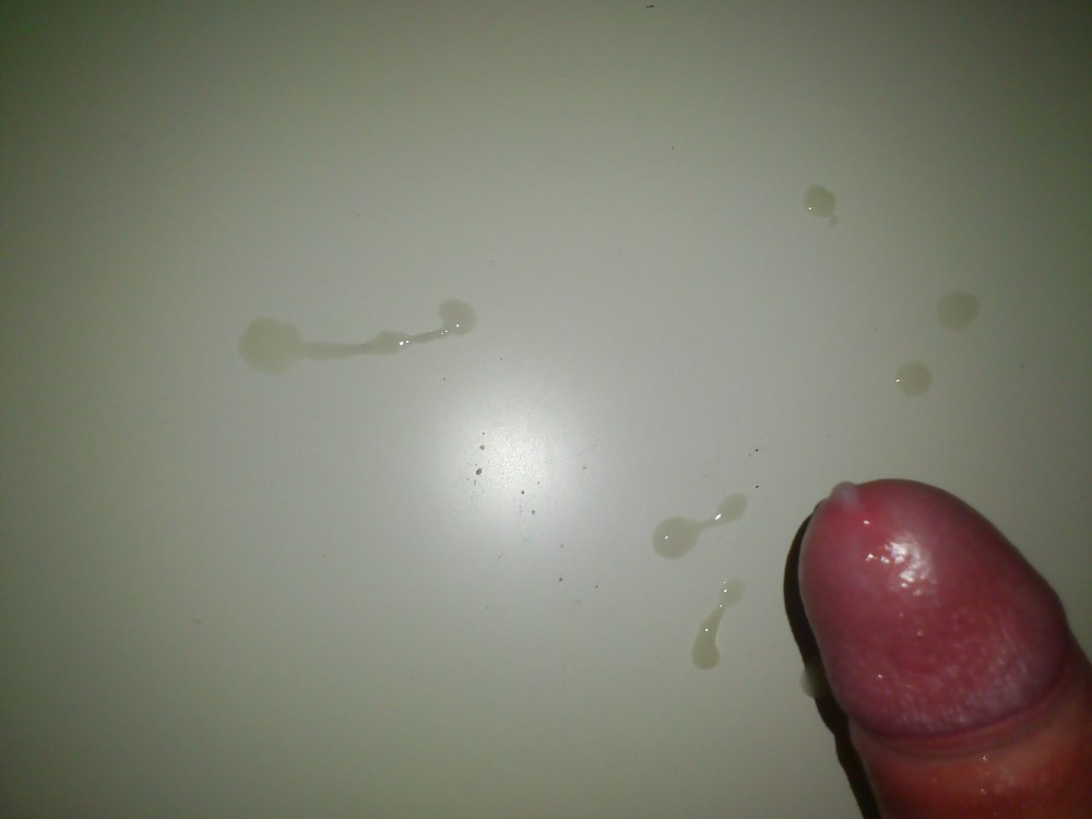 Me Vs Xbox Controller #7441800