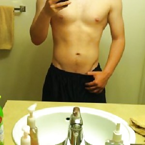 ランダム
 #19946372