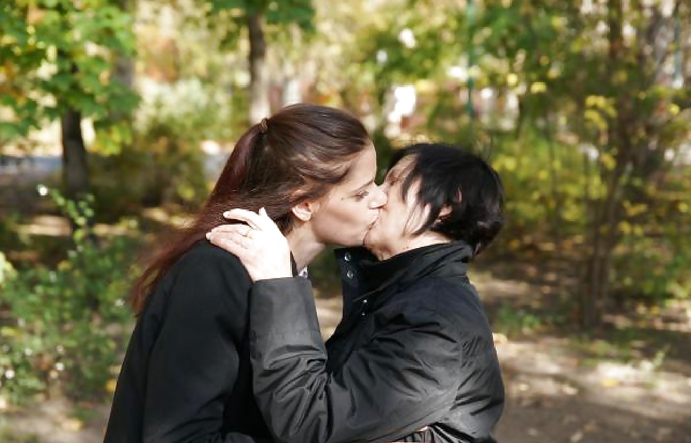 Kiss me #9302715