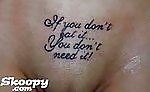 I love to eat my GF'S pussy