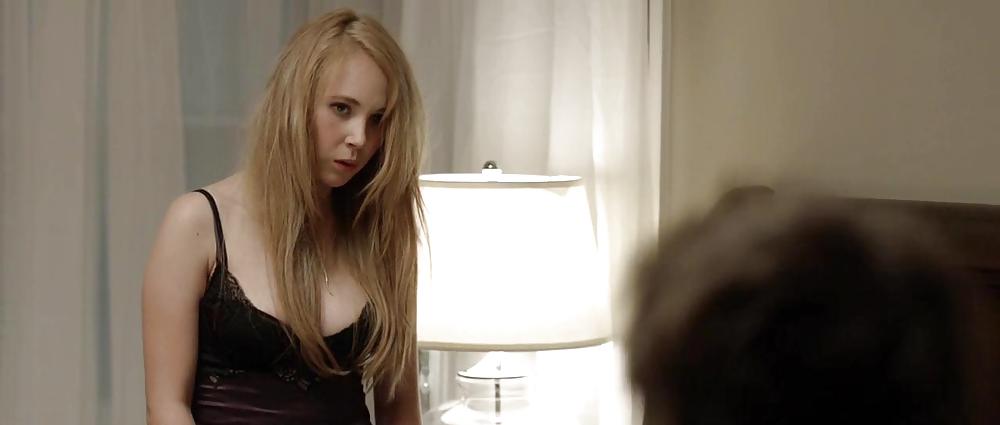 Juno Temple #3 #18805232