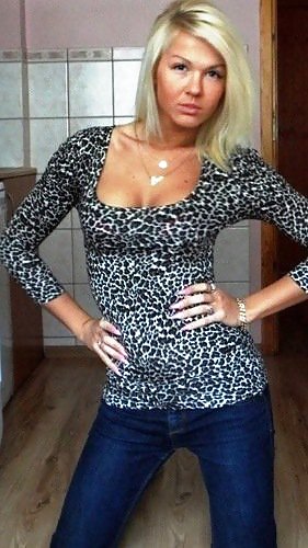 Meee #9180609