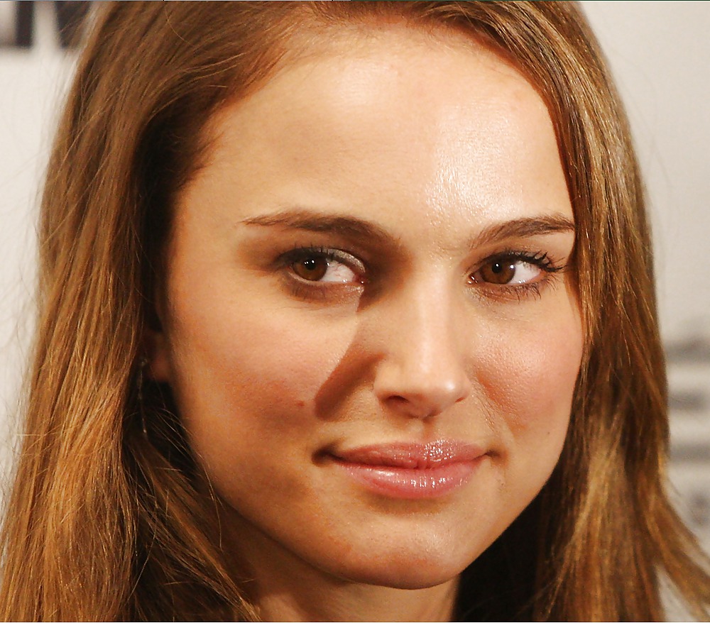 Natalie Portman #14036603