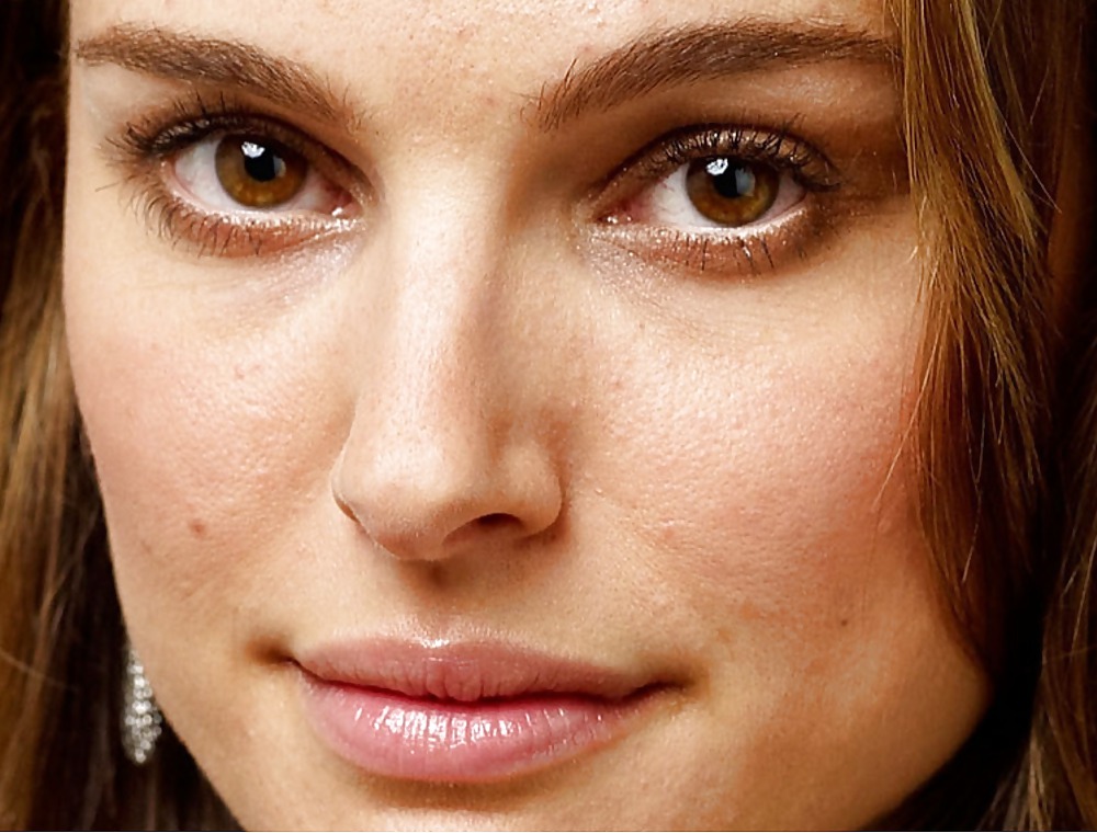 Natalie Portman #14036672