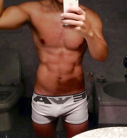 Moi.. #8951855