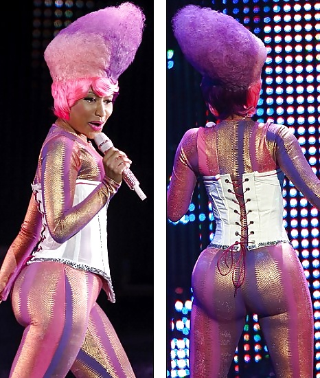 Booty, Doom, Ass, Arse, But, Bum & Bottom #14175500