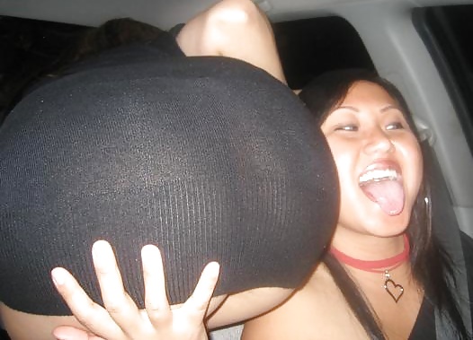 Booty, Doom, Ass, Arse, But, Bum & Bottom #14175549