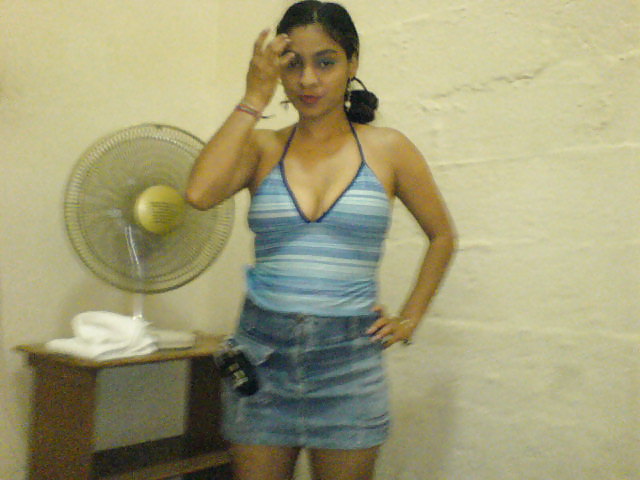 Indian teen nude 95 #4490568