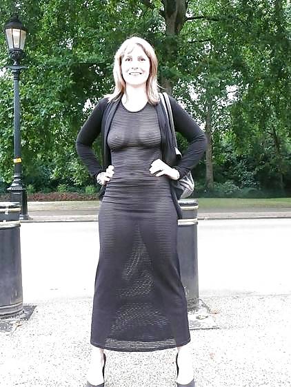 セクシーな衣装
 #10415591